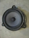 05 Infiniti G35 Front Door Speaker R10267. Fixed Price $30.00.