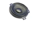 2018-2023 Mclaren 720S Front Dash Audio Radio Speaker Unit 13M1026CP Oem. Fixed Price $67.16.