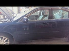(local Pickup Only) Driver Front Door Electric Without Solar Fits 06-10 Optima 7. Fixed Price $149.90.