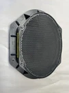 2015 Ford Flex Front Rh Driver Side Door Audio Sound Speaker 8A8T19A057BB Oem. Fixed Price $54.99.
