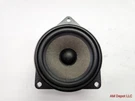 2009 Mini Cooper R56 R55 R57 Front Door Upper Midrange Speaker Hifi 10CM. Fixed Price $29.99.