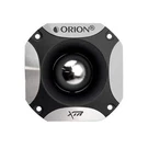 XTW750FD - 4.5" Super Bullet Tweeter. Fixed Price $49.95.