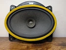 2007 - 2023 Toyota Tacoma Front Right Left Door Audio Speaker Oem 86160AA440. Fixed Price $50.00.