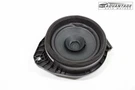 2020-2025 Cadillac CT4 Rear Left Right Side Door Panel Audio Speaker Oem. Fixed Price $31.59.