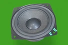 1997-2004 Porsche Boxster Front Right Left Side Door Panel Speaker Oem. Fixed Price $35.76.