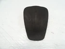 05 Mercedes W209 CLK55 Trim, Center Dash Speaker Cover Grille, Black, 2098300754. Fixed Price $39.99.