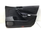 2006 2010 Volkswagen Passat Front Right Passenger Door Panel Trim Oem+. Fixed Price $105.30.