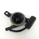 Genuine Tweeter Speaker For 2012 2017 Kia Rio Pride. Fixed Price $13.76.