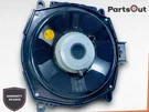 2007-2013 Bmw E70 X5 Right Side Radio Stereo Audio Media Speaker 4304 07861651. Fixed Price $68.99.