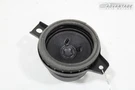 2021-2023 Buick Envision Rear Right Side Audio Speaker Bose 84536073 Oem. Fixed Price $34.64.