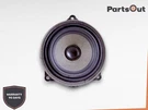 2012-2016 Bmw F30 320I 328I Front Left Door Audi Speaker 6513 9264944-02 Oem. Fixed Price $36.22.