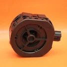 Lexus NX250 350 450H+ Pedestrian Warning Speaker 2020-2024 2025 86570-78040 Oem. Fixed Price $98.10.