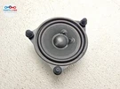 2017-21 Mercedes C63 Amg Rear Speaker Stereo Audio Sound Cabrio W205 E400 C300. Fixed Price $30.35.