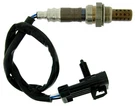 Oxygen Sensor-direct Fit Ngk 24653. Fixed Price $62.70.