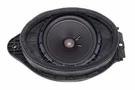 Genuine Gm Radio Front Side Door Speaker 84567677. Fixed Price $79.47.
