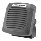 Rugged Radios Ex-spk-x Xtreme Speakers. Fixed Price $75.61.