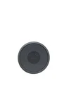 Mercedes-benz Ml W166 2014 Rear Left Speaker Door RPG28995. Fixed Price $19.27.