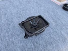 Bose Rear Audio Speaker Oem 102K 12-18 A6 S6 4.0L. Fixed Price $85.00.
