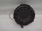 98-03 Mercedes CLK320 Front Right Left Door Speaker A2088200102 Oem DK809315. Fixed Price $35.00.