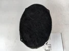Speaker Front For Chrysler 300 2005 Oem. Fixed Price $35.99.