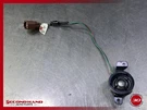 2010-2012 Ford Fusion Front Left Door Speaker Tweeter Audio 9E5T-19B171 Oem. Fixed Price $11.24.