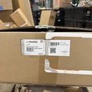 2020-2026 Gmc Sierra Hd Kicker Multi Pro Tailgate Sound System 19435808 Oem. Fixed Price $675.00.