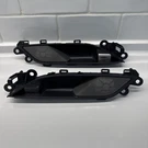 Bmw G30 G31 F90 Harman Kardon Rear Door Tweeter Covers Pair New Oem. Fixed Price $86.52.
