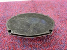 Dodge Durango Srt 6.4L 09-24 Front Rear Door Audio Sound Speaker. Fixed Price $24.99.