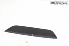 2017-2019 Audi Q7 4M Dashboard Center Speaker Grille Cover Trim Panel Oem. Fixed Price $27.64.