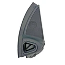 2006-12 Mercedes ML350 ML550 W164 Front Right Door Speaker Tweeter A1647201670. Fixed Price $7.99.
