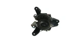 2007-2008 Lexus IS250 Left Right Rear Door Tweeter Speaker 86160-53270 Oem 14144. Fixed Price $47.37.