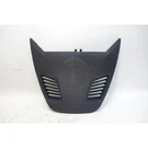 2017-2023 Bmw G30 5-SERIES F90 Sedan Front Dash Center Speaker Cover Grille Oem. Fixed Price $56.25.
