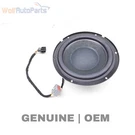 2010-2016 Porsche Panamera Bose Subwoofer / Bass Box Speaker 97064556503. Fixed Price $72.99.