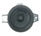 Oem 15-18 Cadillac Escalade Ats Impala Bose Front Door Speaker Gm 22956279. Fixed Price $11.00.