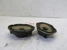 Door Speaker 626 1998 2002 Mazda Driver Passenger Side Front Audio Radio Stereo. Fixed Price $44.99.