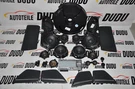 Audi A6 4K Saloon Bang & Olufsen Premium Sound System With 3D 4N0035223C. Fixed Price $2271.75.