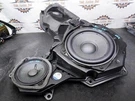 2019 Audi A7 S-line MK2 4K0035298 Offside Right Front Door Speaker & Housing. Fixed Price $129.13.