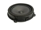 2022-2026 Kia Sportage Us Build Front Door Speaker Assembly 96330-DW000 Oem. Fixed Price $77.93.