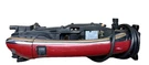 03-09 Mercedes W209 CLK350 CLK500 Right Passenger Door Handle Keyless Go Oem. Fixed Price $113.75.