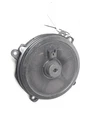 Front Passenger Speaker Fits Mazda 3 2014 - 2018 Oem. Fixed Price $44.10.