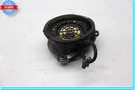 96-03 Mercedes W210 E320 E430 Rear Right Side Door Audio Sound Speaker Oem. Fixed Price $24.00.