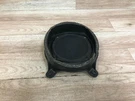 Mercedes Benz Oem W163 ML320 ML430 ML55 Rear Driver Side Door Speaker 98-05. Fixed Price $28.50.
