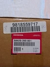 Genuine Honda Speaker (8A420-3V0-A01). Fixed Price $25.00.