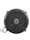 2010 - 2011 Chevy Corvette Front Left Door Speaker 25972197. Fixed Price $84.99.