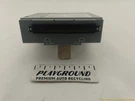 Volvo C30 Audio Equipment Am Fm Radio Stereo Receiver Cd Player Fits 2007-2013. Fixed Price $47.92.