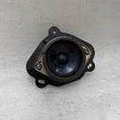 2013-2020 Ford Fusion Rear Center Back Deck Loudspeaker DS7T-19B135-AA Oem. Fixed Price $47.00.