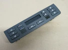 1999-2006 Bmw E46 M3 3-SERIES Dash Climate Control Unit A/c Auto Oem 17757 A45. Fixed Price $76.99.