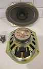 Ford Oem Factory Speaker Pair XL5F-18808-AB 5-3/4" 8" 25 Watt Ohm. Fixed Price $24.99.