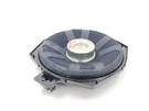 2023 Bmw M4 G82 Competition Left Speaker Floor Harman Kardon Subwoofer. Fixed Price $95.50.