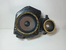 90-95 Oem Mercedes R129 300SL 500SL Right Passenger Side Door Panel Speaker. Fixed Price $99.95.